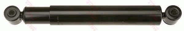 Schokdemper TRW JHZ5018