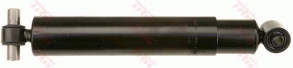 Schokdemper TRW JHZ5021