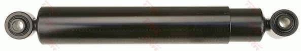 Schokdemper TRW JHZ5022