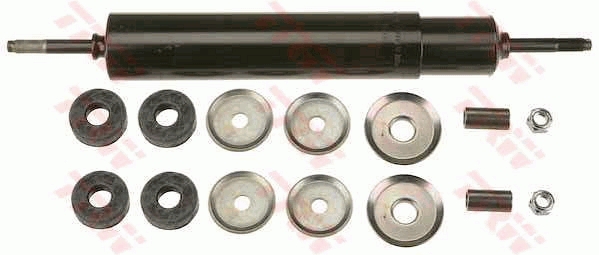Schokdemper TRW JHZ5026