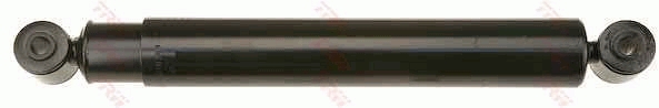 Schokdemper TRW JHZ5029
