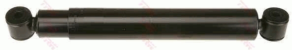Schokdemper TRW JHZ5030