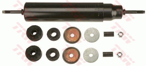 Schokdemper TRW JHZ5040