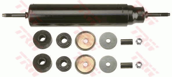 Schokdemper TRW JHZ5041