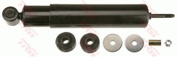 Schokdemper TRW JHZ5043