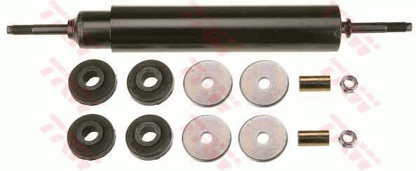 Schokdemper TRW JHZ5071