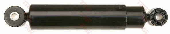 Schokdemper TRW JHZ5073