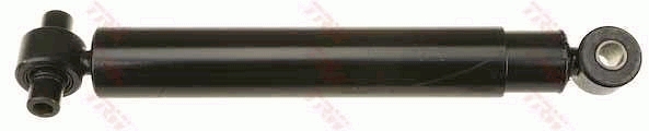 Schokdemper TRW JHZ5077