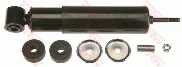 Schokdemper TRW JHZ5086