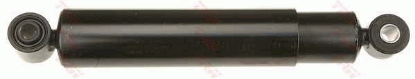 Schokdemper TRW JHZ5100