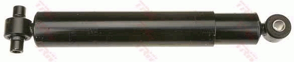 Schokdemper TRW JHZ5118