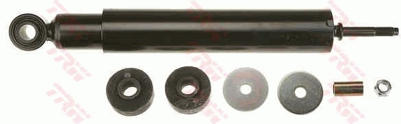Schokdemper TRW JHZ5136