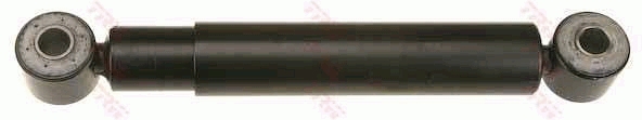 Schokdemper TRW JHZ5139