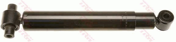 Schokdemper TRW JHZ5144
