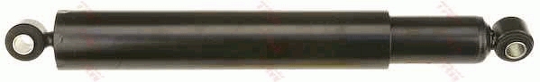 Schokdemper TRW JHZ5149