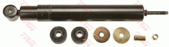 Schokdemper TRW JHZ5211