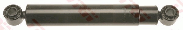 Schokdemper TRW JHZ5217