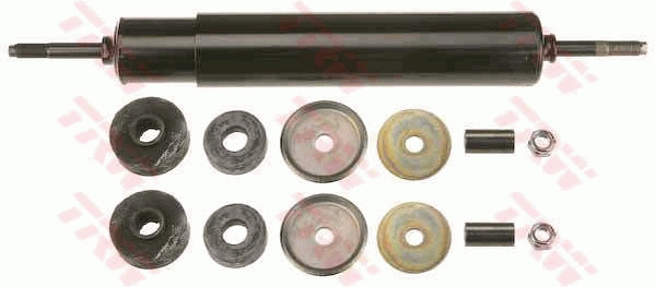 Schokdemper TRW JHZ5242