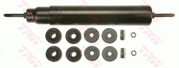 Schokdemper TRW JHZ5271