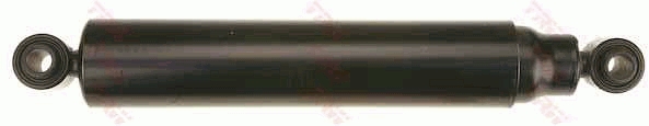 Schokdemper TRW JHZ5277
