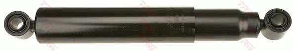 Schokdemper TRW JHZ5281