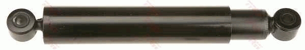 Schokdemper TRW JHZ5285