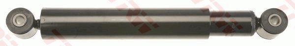 Schokdemper TRW JHZ5296