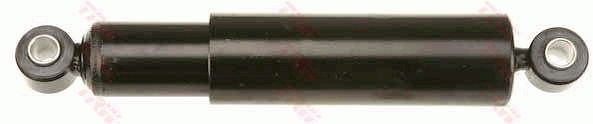 Schokdemper TRW JHZ5299