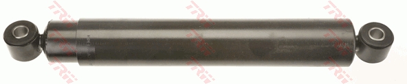 Schokdemper TRW JHZ5313