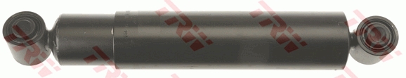 Schokdemper TRW JHZ5316