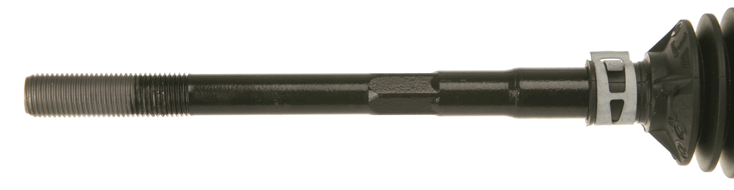 TRW Servopomp JKR104