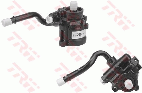 Servopomp TRW JPR127