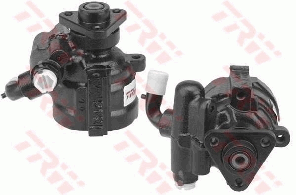 Servopomp TRW JPR269