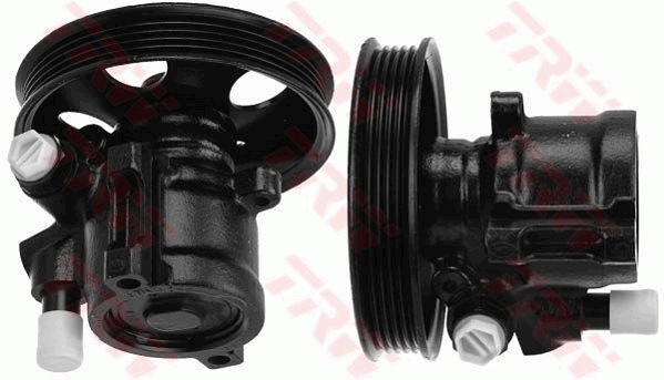 Servopomp TRW JPR351