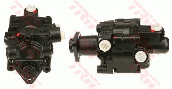 Servopomp TRW JPR362