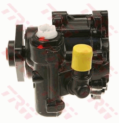 TRW Servopomp JPR374