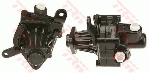 Servopomp TRW JPR418