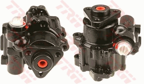 Servopomp TRW JPR439