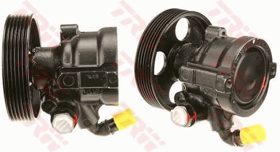 Servopomp TRW JPR448