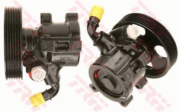 Servopomp TRW JPR479