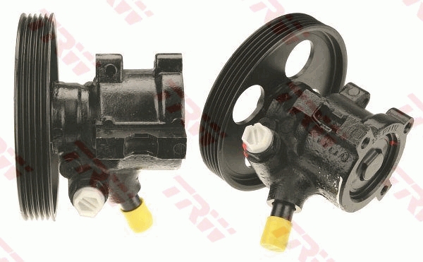 Servopomp TRW JPR484