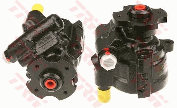 Servopomp TRW JPR488