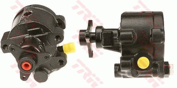 Servopomp TRW JPR512