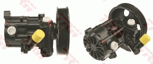 Servopomp TRW JPR641