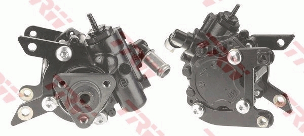 Servopomp TRW JPR896
