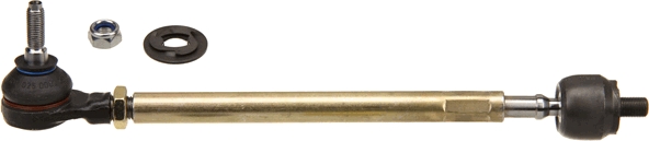 Spoorstang TRW JRA119
