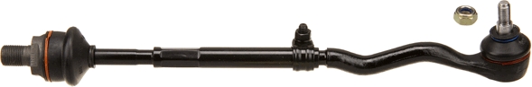 Spoorstang TRW JRA141