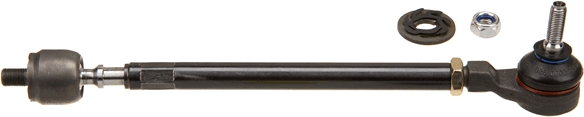 TRW Spoorstang JRA206