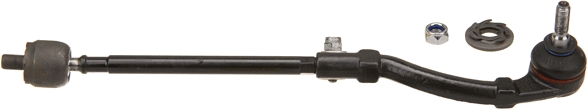 Spoorstang TRW JRA210