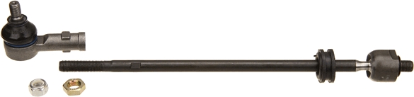 Spoorstang TRW JRA216